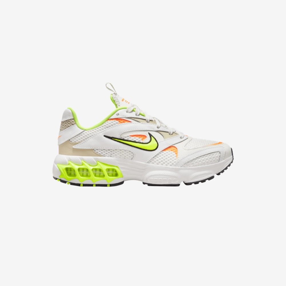 Nike Zoom air fire shoes